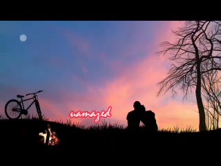 The alpha's bride (TAB) ep336 Episodes 337 to 345 link in the comment section👇👇👇👇 #followersreelsfypシ゚viralシfypシ゚viralシalシ #post #followersreelsfypシ゚viralシfypシ゚viralシalシ #hilightseveryonefollowerseelsfypシ゚viralvideo #highlights #followerseveryonehighlightseveryone #highlightseveryonefollowers2025 #highlightsシ゚ | Edgar Tereng