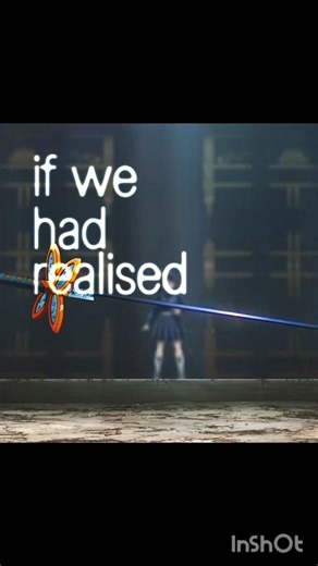 infinity castle #anime #animeedit #demonslayer #kimetsunoyaiba #infinitycastle #kny