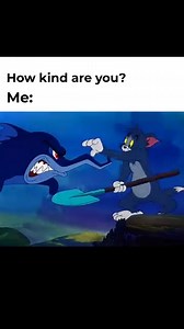 127K views · 1K reactions | Soo mee | Mind Help | Facebook