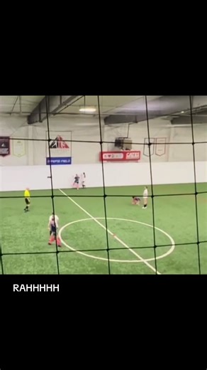 winter magic KC >>>> 6 goals this weekend 🤪 #fyp #fypシ゚viral #spam #soccer #wintermagic