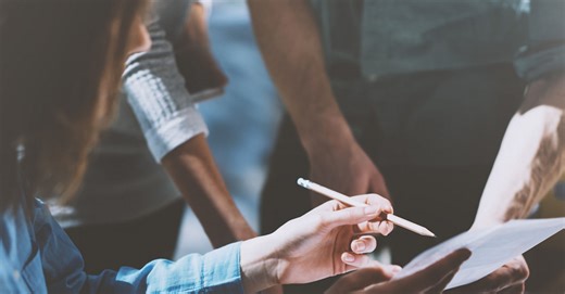 Driving compliance through AI-driven report generation