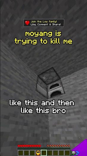 don't use use the sound sound 🗿🗿