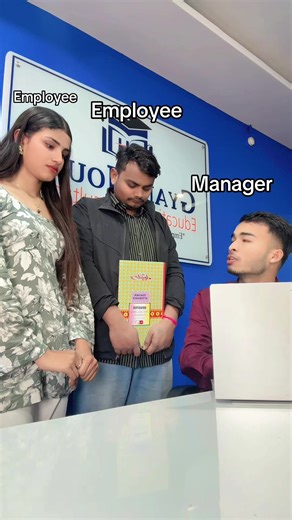 Study in the UK: What to Expect for 2026 Intake