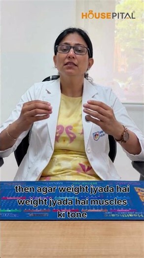 Sleep apnea is often influenced by a combination of anatomy, lifestyle, and overall health.