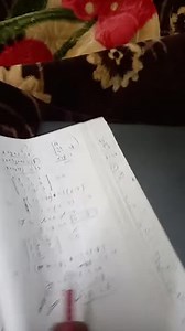 question-3-marks-4-0-1-0jiu-r-if-the-system-of-equations-33393333383334