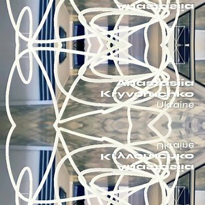 200 reactions · 12 shares | Create World AR Effects using @sparkar! There's a share of $170,000 螺 to be won from our latest brief. ➡️ Submit up to 15x for a chance to win. ➡️ Early entry awards by 13th December. ⬇️ Click 'Learn More' for further details. | Talenthouse | Facebook