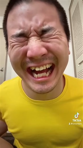 Junya1gou funny video|😂😂😂 JUNYA BestTikTok August 2021 Part 205