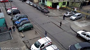 11K views · 110 reactions | We are happy to have this brand 'DAHUA' amongst our brands in our company...Let's look at the how its powerful PTZ works..... | Smart Installations | Facebook