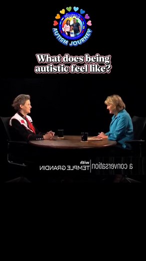 What does being autistic feel like? #autism #fblifestyle #ausomelittleadventures | Ausome Little Adventures