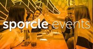 Free Pub Trivia - Sporcle Events