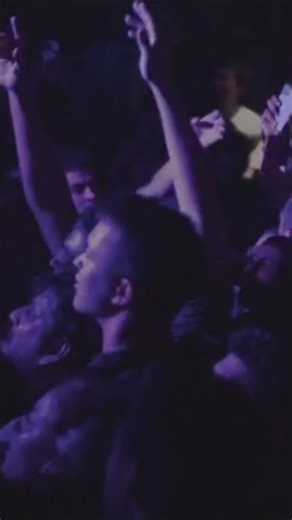 ⚡ EDM Shockwave | Explosive Festival Bass Mix | 808ViralStudios 🔥🎶