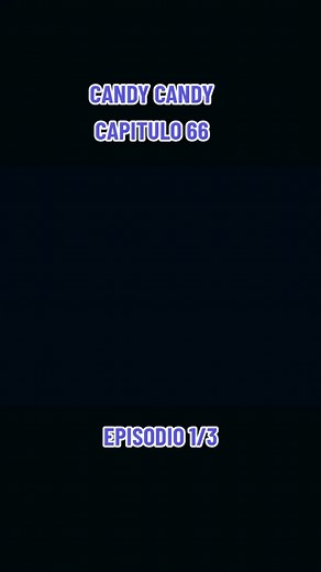 tusanimesypeliculassigloXXI on TikTok