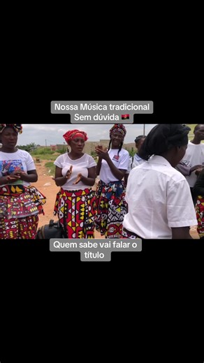 Mano Elilson (@manoelilson1)’s videos with som original - Mano Elilson