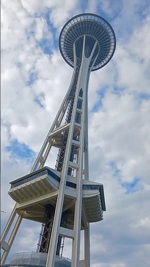 Museum of Pop Culture Seattle Tour | Music, Movies & Gaming Under One Roof