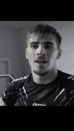 Death Operator Song - Powerful Lyrics Explained