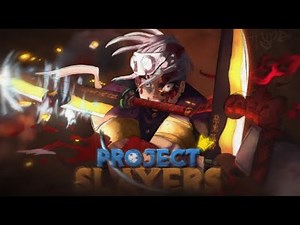 🥶 How to Become a DEMON in Project Slayers! [Update 1.5🎆] Full Guide!