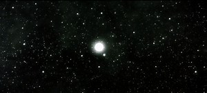 The Door of Light to the Architect in Matrix Reloaded - Matrix4Humans