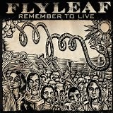 All Around Me - Flyleaf