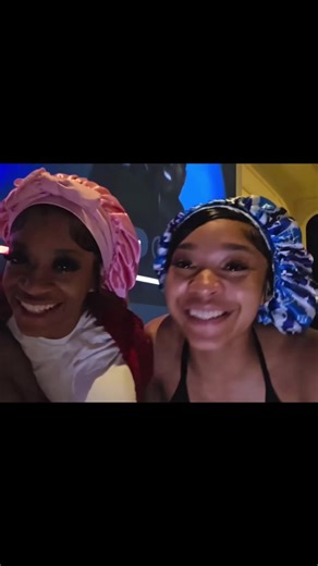 We need more streams with them 🤞🏽#theemyanicole #therealmiya #fyp #viral #fyppp