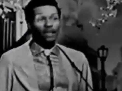 Chuck Berry - Almost Grown (1959)