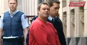 'He was a cocaine sniffing, drug dealing, murderer': Carl Williams' lawyer speaks out