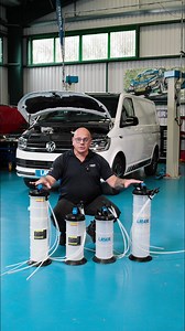 3.7K views · 27 reactions | We’ve just introduced a new range of 4...