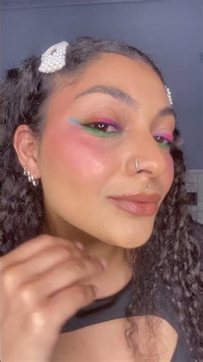 #make #carnaval #tutorial