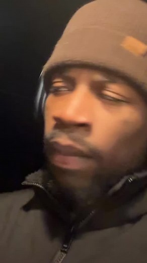 UNRELEASED 諾 FREESTYLE | Dats Tec | Facebook