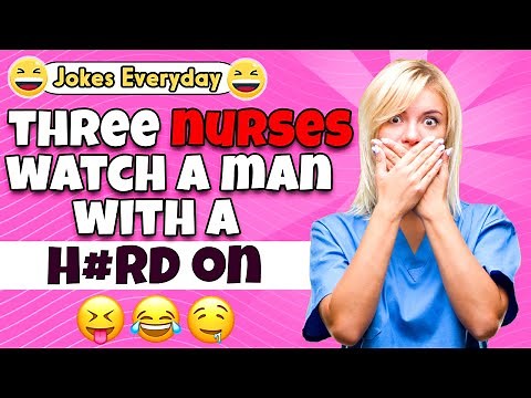 Funny Joke – The Couple's Bedtime Code Language | Just Jokes