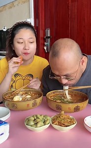 Try not to laugh! Most Funny Tricky Beautiful Doing Food Prank | Supreme Fighter