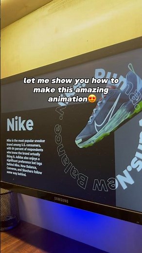 Try this amazing #powerpointhack in your next #presentation !😍🤌🏻