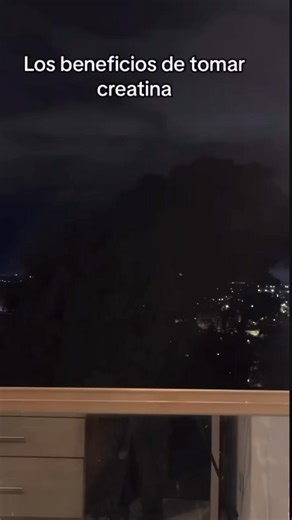 130K views · 8.3K reactions | Brayan Lasso on Reels | Facebook