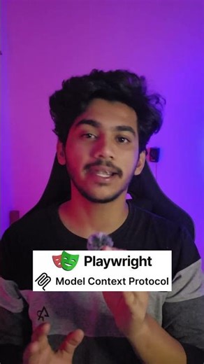 I gave AI my Manual Test Cases & THIS happened... 🤯