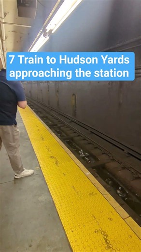 CBTC 63 Seconds Timelapse