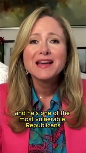 GOP Sen. Rick Scott's medicare scandal allegations