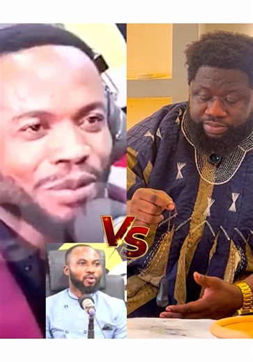 NPP Primaries Election Prophecies Explained