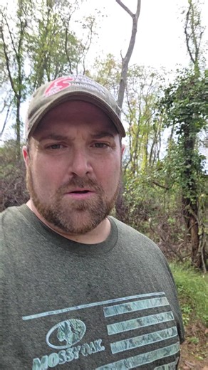 Hunting 2025: Setting Up for Deer Season