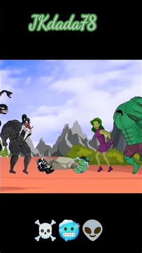 Why Superman Versus Aliens is the Best Superman Story