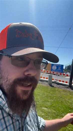 The best fish and chips in the whole state of Oregon only at The Sea Barron in Garibaldi, Oregon | Anthony Rubeo Outdoors