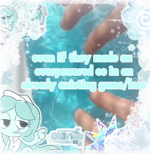 people should mind their own business tbh