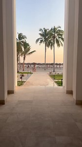 1.3K views · 14 reactions | www.exotic-travel.sk | Exotic Travel - cestovná agentúra | Facebook