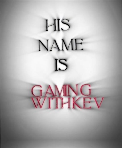 Hard work I did #roblox #edit #gamingwithkev #bigwallroblox