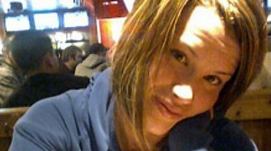 'Something needs to change,' says dad of crash victim Kendall Wiebe
