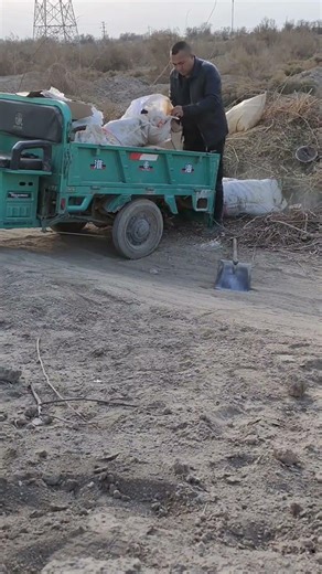 Hilarious Life Moments: Never Expected This to Make Me Laugh Out Loud