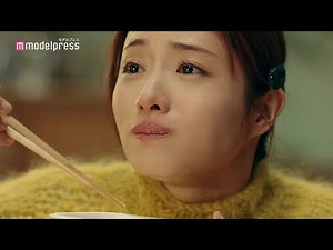 石原さとみ、豪快に鍋を頬張る 「すき家」新CM＆インタビュー