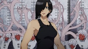 Watch Cells at Work! Season 2 Episode 7 - Cancer Cell II