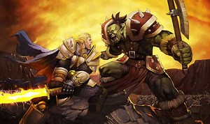 World of Warcraft: 25 Best Story Moments
