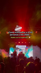 20K views · 251 reactions | Sound world on Reels | Facebook