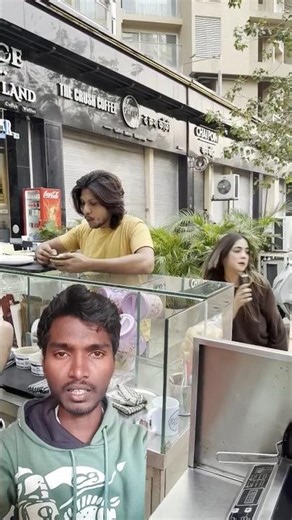 Mobile chori Bari pad gya #shorts #funny #comedy #youtubeshorts