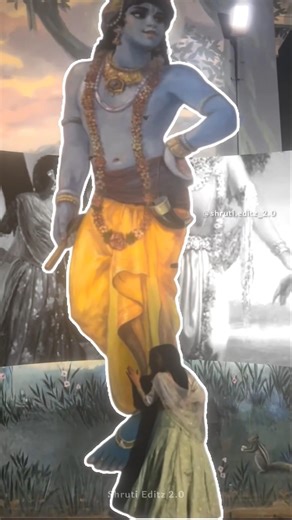 BAIRAN song reel edit || Alight motion edit || SE Tutorials